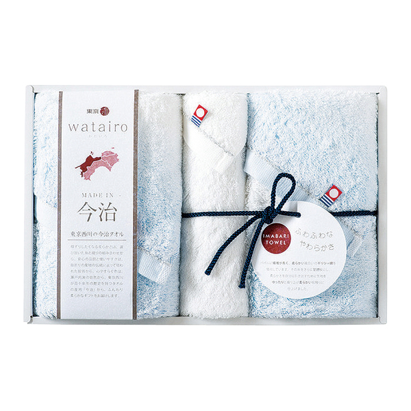 ���� �킽���� �^�I���M�t�g �u���[ (TBF3497211)